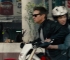Filename=BourneLegacy-caps_853.jpg
Filesize=97KB
Dimensions=1280x536
Date added=Jul 26, 2013 BourneLegacy-caps_853.jpg