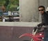 Filename=BourneLegacy-caps_854.jpg
Filesize=88KB
Dimensions=1280x536
Date added=Jul 26, 2013 BourneLegacy-caps_854.jpg