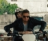 Filename=BourneLegacy-caps_855.jpg
Filesize=115KB
Dimensions=1280x536
Date added=Jul 26, 2013 BourneLegacy-caps_855.jpg