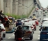Filename=BourneLegacy-caps_856.jpg
Filesize=163KB
Dimensions=1280x536
Date added=Jul 26, 2013 BourneLegacy-caps_856.jpg