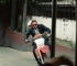 Filename=BourneLegacy-caps_857.jpg
Filesize=81KB
Dimensions=1280x536
Date added=Jul 26, 2013 BourneLegacy-caps_857.jpg