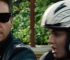 Filename=BourneLegacy-caps_858.jpg
Filesize=148KB
Dimensions=1280x536
Date added=Jul 26, 2013 BourneLegacy-caps_858.jpg