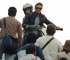 Filename=BourneLegacy-caps_859.jpg
Filesize=97KB
Dimensions=1280x536
Date added=Jul 26, 2013 BourneLegacy-caps_859.jpg