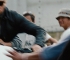 Filename=BourneLegacy-caps_861.jpg
Filesize=71KB
Dimensions=1280x536
Date added=Jul 26, 2013 BourneLegacy-caps_861.jpg