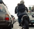 Filename=BourneLegacy-caps_862.jpg
Filesize=116KB
Dimensions=1280x536
Date added=Jul 26, 2013 BourneLegacy-caps_862.jpg