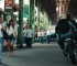 Filename=BourneLegacy-caps_863.jpg
Filesize=153KB
Dimensions=1280x536
Date added=Jul 26, 2013 BourneLegacy-caps_863.jpg