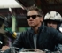Filename=BourneLegacy-caps_864.jpg
Filesize=87KB
Dimensions=1280x536
Date added=Jul 26, 2013 BourneLegacy-caps_864.jpg