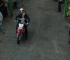 Filename=BourneLegacy-caps_865.jpg
Filesize=111KB
Dimensions=1280x536
Date added=Jul 26, 2013 BourneLegacy-caps_865.jpg