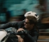 Filename=BourneLegacy-caps_866.jpg
Filesize=75KB
Dimensions=1280x536
Date added=Jul 26, 2013 BourneLegacy-caps_866.jpg