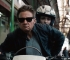 Filename=BourneLegacy-caps_867.jpg
Filesize=119KB
Dimensions=1280x536
Date added=Jul 26, 2013 BourneLegacy-caps_867.jpg