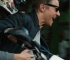 Filename=BourneLegacy-caps_868.jpg
Filesize=75KB
Dimensions=1280x536
Date added=Jul 26, 2013 BourneLegacy-caps_868.jpg
