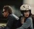 Filename=BourneLegacy-caps_869.jpg
Filesize=62KB
Dimensions=1280x536
Date added=Jul 26, 2013 BourneLegacy-caps_869.jpg