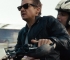 Filename=BourneLegacy-caps_870.jpg
Filesize=89KB
Dimensions=1280x536
Date added=Jul 26, 2013 BourneLegacy-caps_870.jpg