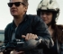 Filename=BourneLegacy-caps_871.jpg
Filesize=87KB
Dimensions=1280x536
Date added=Jul 26, 2013 BourneLegacy-caps_871.jpg