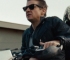 Filename=BourneLegacy-caps_872.jpg
Filesize=79KB
Dimensions=1280x536
Date added=Jul 26, 2013 BourneLegacy-caps_872.jpg