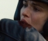 Filename=BourneLegacy-caps_873.jpg
Filesize=67KB
Dimensions=1280x536
Date added=Jul 26, 2013 BourneLegacy-caps_873.jpg