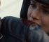 Filename=BourneLegacy-caps_874.jpg
Filesize=64KB
Dimensions=1280x536
Date added=Jul 26, 2013 BourneLegacy-caps_874.jpg