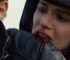 Filename=BourneLegacy-caps_875.jpg
Filesize=65KB
Dimensions=1280x536
Date added=Jul 26, 2013 BourneLegacy-caps_875.jpg