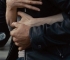 Filename=BourneLegacy-caps_876.jpg
Filesize=61KB
Dimensions=1280x536
Date added=Jul 26, 2013 BourneLegacy-caps_876.jpg