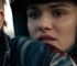 Filename=BourneLegacy-caps_878.jpg
Filesize=86KB
Dimensions=1280x536
Date added=Jul 26, 2013 BourneLegacy-caps_878.jpg