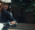 Filename=BourneLegacy-caps_879.jpg
Filesize=91KB
Dimensions=1280x536
Date added=Jul 26, 2013 BourneLegacy-caps_879.jpg