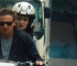 BourneLegacy-caps_880.jpg