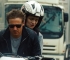 Filename=BourneLegacy-caps_881.jpg
Filesize=109KB
Dimensions=1280x536
Date added=Jul 26, 2013 BourneLegacy-caps_881.jpg