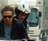 Filename=BourneLegacy-caps_882.jpg
Filesize=116KB
Dimensions=1280x536
Date added=Jul 26, 2013 BourneLegacy-caps_882.jpg