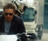 Filename=BourneLegacy-caps_884.jpg
Filesize=107KB
Dimensions=1280x536
Date added=Jul 26, 2013 BourneLegacy-caps_884.jpg
