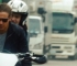 Filename=BourneLegacy-caps_885.jpg
Filesize=103KB
Dimensions=1280x536
Date added=Jul 26, 2013 BourneLegacy-caps_885.jpg