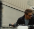 Filename=BourneLegacy-caps_886.jpg
Filesize=85KB
Dimensions=1280x536
Date added=Jul 26, 2013 BourneLegacy-caps_886.jpg