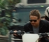Filename=BourneLegacy-caps_887.jpg
Filesize=92KB
Dimensions=1280x536
Date added=Jul 26, 2013 BourneLegacy-caps_887.jpg