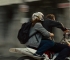 Filename=BourneLegacy-caps_888.jpg
Filesize=75KB
Dimensions=1280x536
Date added=Jul 26, 2013 BourneLegacy-caps_888.jpg