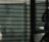 Filename=BourneLegacy-caps_889.jpg
Filesize=82KB
Dimensions=1280x536
Date added=Jul 26, 2013 BourneLegacy-caps_889.jpg