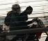 Filename=BourneLegacy-caps_890.jpg
Filesize=112KB
Dimensions=1280x536
Date added=Jul 26, 2013 BourneLegacy-caps_890.jpg