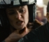 Filename=BourneLegacy-caps_891.jpg
Filesize=71KB
Dimensions=1280x536
Date added=Jul 26, 2013 BourneLegacy-caps_891.jpg