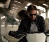 Filename=BourneLegacy-caps_893.jpg
Filesize=106KB
Dimensions=1280x536
Date added=Jul 26, 2013 BourneLegacy-caps_893.jpg