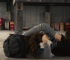 Filename=BourneLegacy-caps_895.jpg
Filesize=80KB
Dimensions=1280x536
Date added=Jul 26, 2013 BourneLegacy-caps_895.jpg