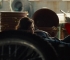 Filename=BourneLegacy-caps_896.jpg
Filesize=80KB
Dimensions=1280x536
Date added=Jul 26, 2013 BourneLegacy-caps_896.jpg