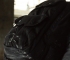 Filename=BourneLegacy-caps_898.jpg
Filesize=70KB
Dimensions=1280x536
Date added=Jul 26, 2013 BourneLegacy-caps_898.jpg