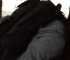Filename=BourneLegacy-caps_899.jpg
Filesize=73KB
Dimensions=1280x536
Date added=Jul 26, 2013 BourneLegacy-caps_899.jpg