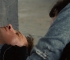 Filename=BourneLegacy-caps_901.jpg
Filesize=98KB
Dimensions=1280x536
Date added=Jul 26, 2013 BourneLegacy-caps_901.jpg