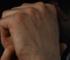 Filename=BourneLegacy-caps_902.jpg
Filesize=71KB
Dimensions=1280x536
Date added=Jul 26, 2013 BourneLegacy-caps_902.jpg