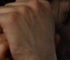 Filename=BourneLegacy-caps_903.jpg
Filesize=58KB
Dimensions=1280x536
Date added=Jul 26, 2013 BourneLegacy-caps_903.jpg