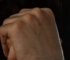 Filename=BourneLegacy-caps_904.jpg
Filesize=58KB
Dimensions=1280x536
Date added=Jul 26, 2013 BourneLegacy-caps_904.jpg