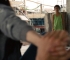 Filename=BourneLegacy-caps_907.jpg
Filesize=107KB
Dimensions=1280x536
Date added=Jul 26, 2013 BourneLegacy-caps_907.jpg