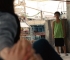Filename=BourneLegacy-caps_908.jpg
Filesize=120KB
Dimensions=1280x536
Date added=Jul 26, 2013 BourneLegacy-caps_908.jpg