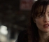 Filename=BourneLegacy-caps_909.jpg
Filesize=62KB
Dimensions=1280x536
Date added=Jul 26, 2013 BourneLegacy-caps_909.jpg