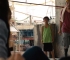 Filename=BourneLegacy-caps_910.jpg
Filesize=118KB
Dimensions=1280x536
Date added=Jul 26, 2013 BourneLegacy-caps_910.jpg