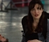 Filename=BourneLegacy-caps_911.jpg
Filesize=95KB
Dimensions=1280x536
Date added=Jul 26, 2013 BourneLegacy-caps_911.jpg